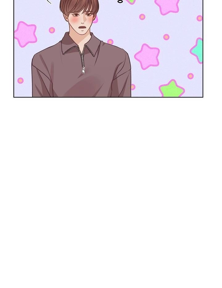 Vụ Bê Bối Trá Hình Chapter 10.2 - 16