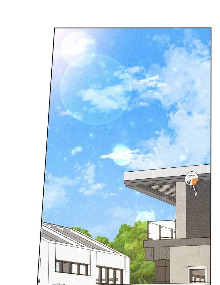 Vụ Bê Bối Trá Hình Chapter 10.2 - 18