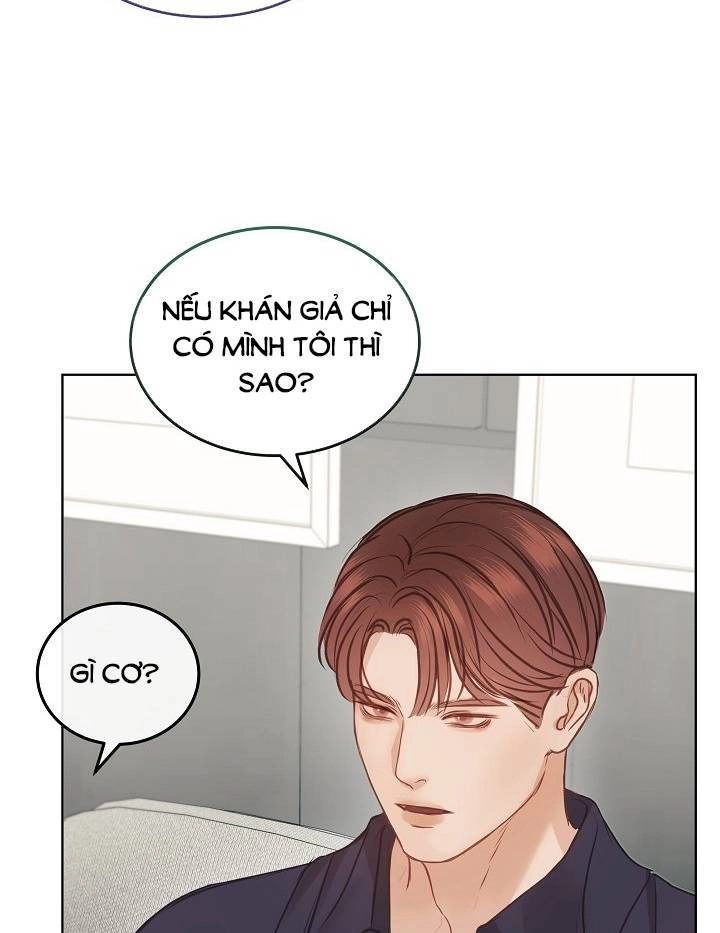 Vụ Bê Bối Trá Hình Chapter 10.2 - 19