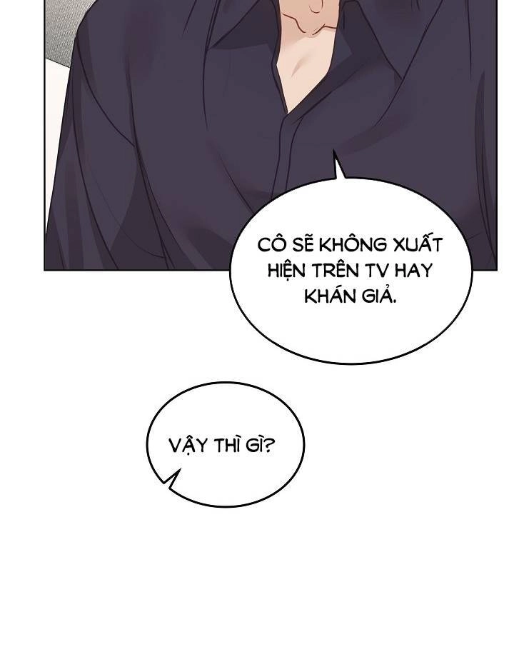 Vụ Bê Bối Trá Hình Chapter 10.2 - 23