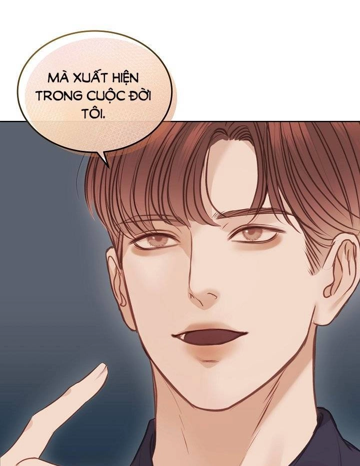 Vụ Bê Bối Trá Hình Chapter 10.2 - 24