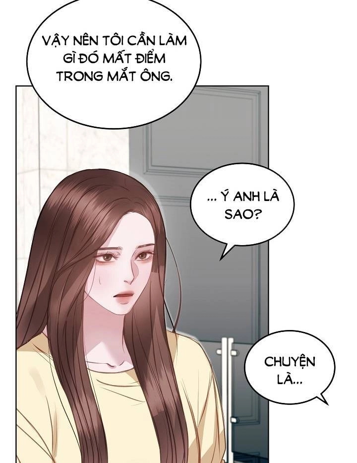 Vụ Bê Bối Trá Hình Chapter 10.2 - 28