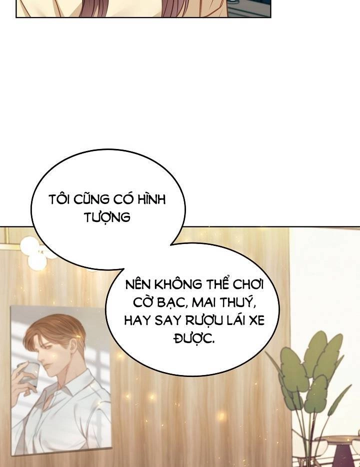 Vụ Bê Bối Trá Hình Chapter 10.2 - 29