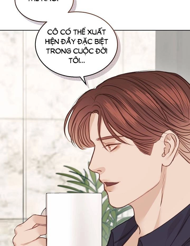 Vụ Bê Bối Trá Hình Chapter 10.2 - 34