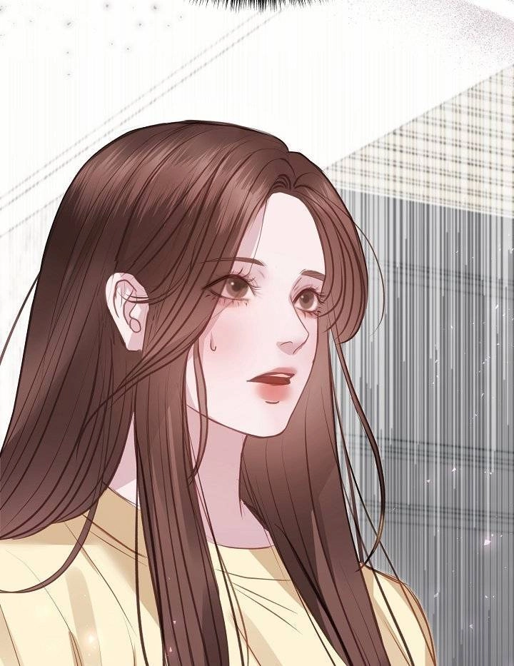 Vụ Bê Bối Trá Hình Chapter 10.2 - 36