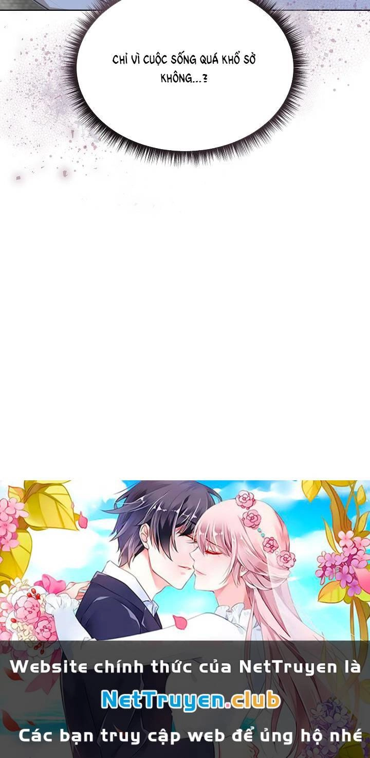 Vụ Bê Bối Trá Hình Chapter 10.2 - 38