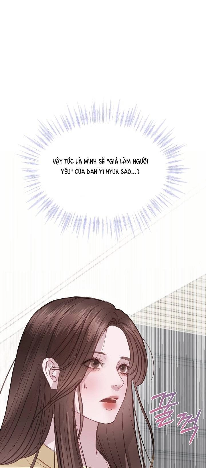 Vụ Bê Bối Trá Hình Chapter 11.1 - 4