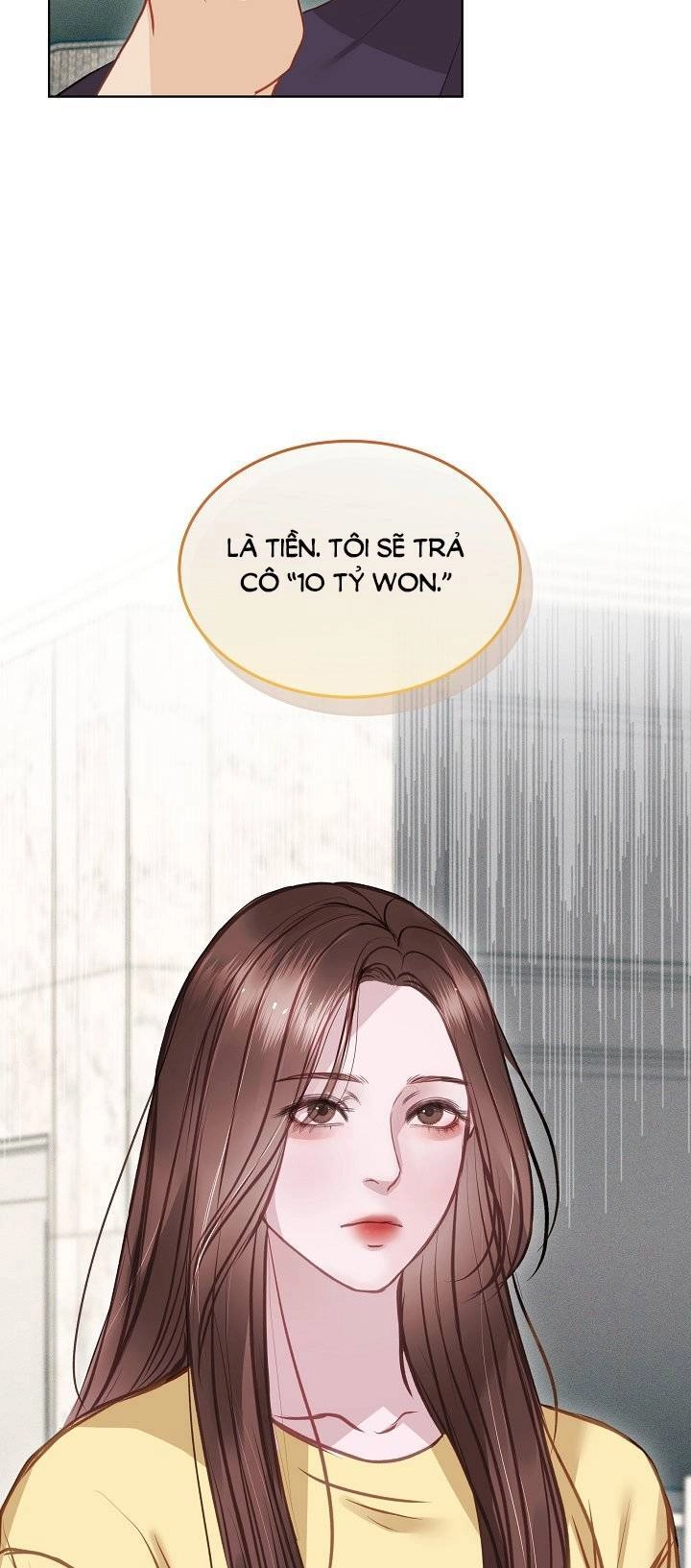 Vụ Bê Bối Trá Hình Chapter 11.1 - 22