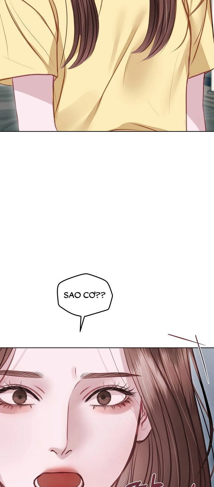 Vụ Bê Bối Trá Hình Chapter 11.1 - 23