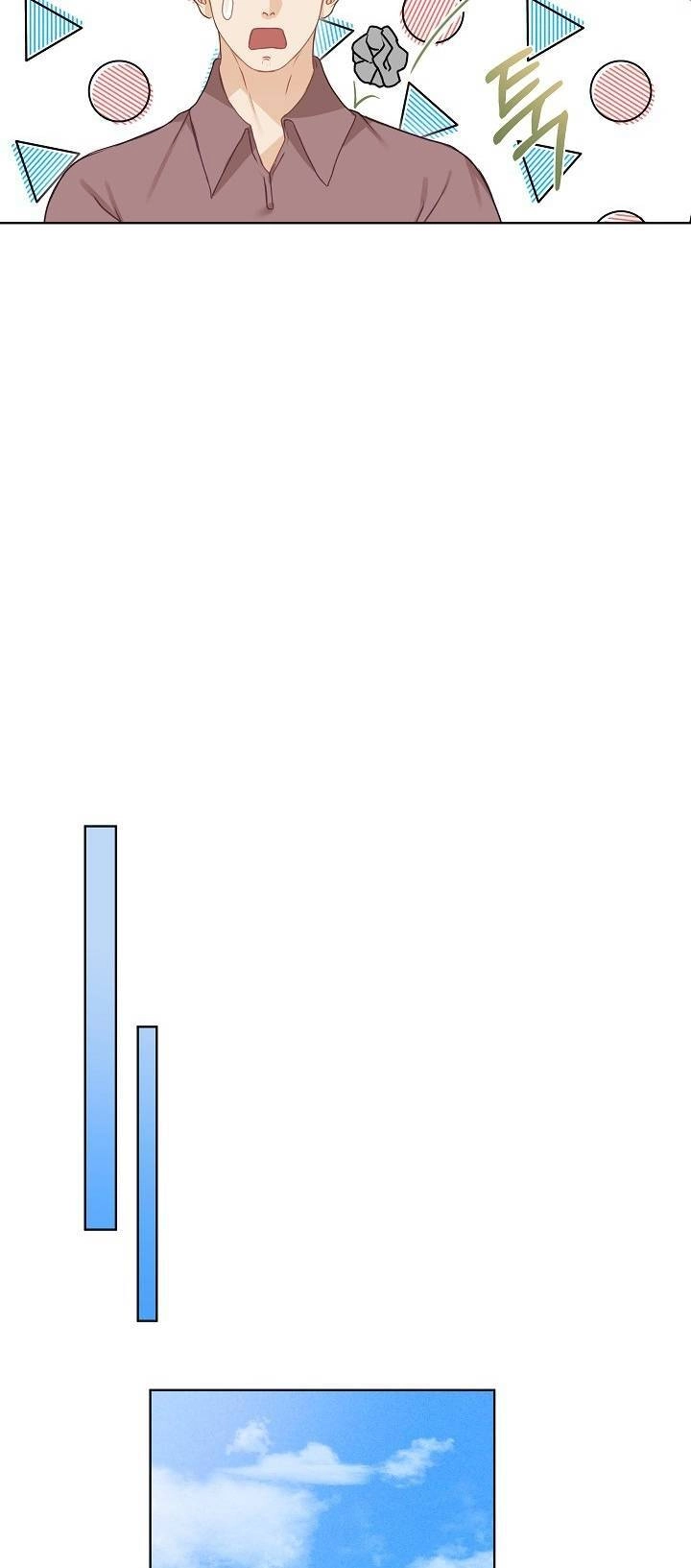 Vụ Bê Bối Trá Hình Chapter 11.1 - 29