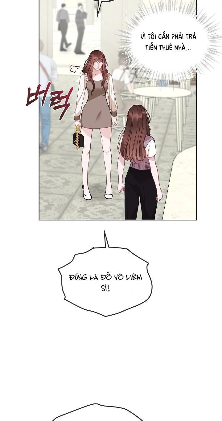 Vụ Bê Bối Trá Hình Chapter 11.2 - 4