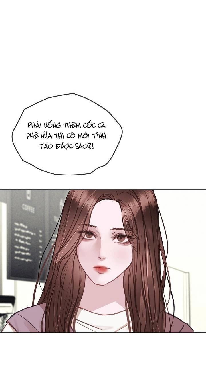 Vụ Bê Bối Trá Hình Chapter 11.2 - 6