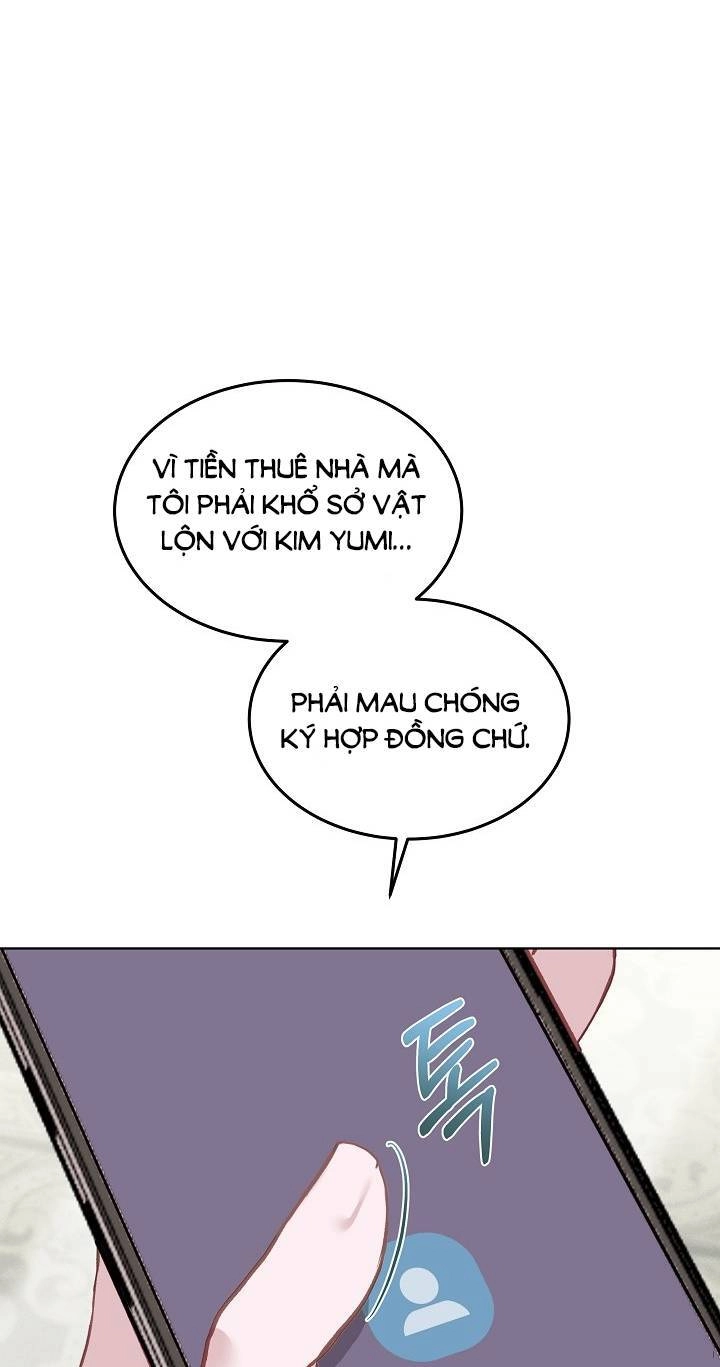 Vụ Bê Bối Trá Hình Chapter 11.2 - 8