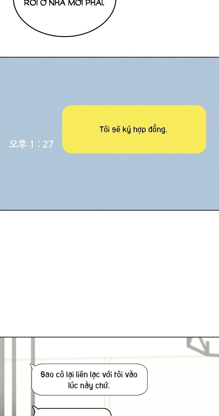 Vụ Bê Bối Trá Hình Chapter 11.2 - 10