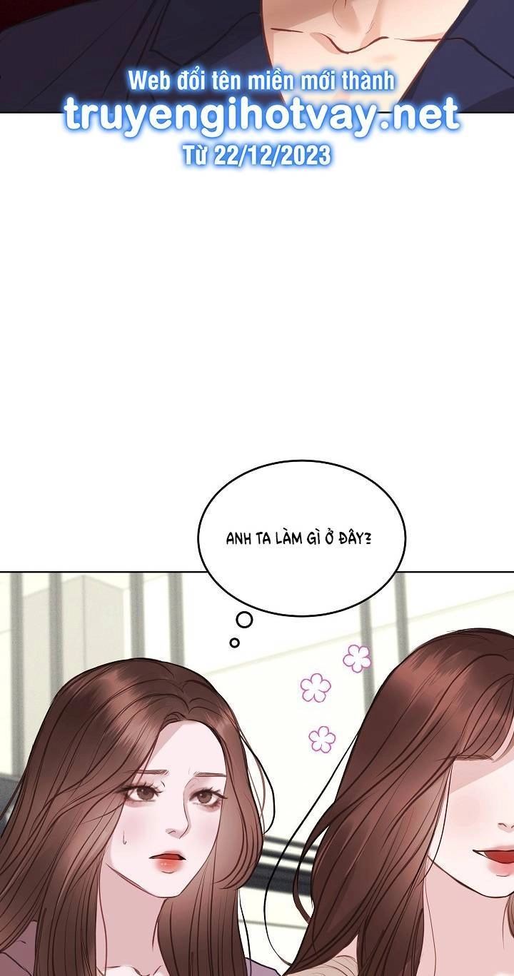 Vụ Bê Bối Trá Hình Chapter 11.2 - 15