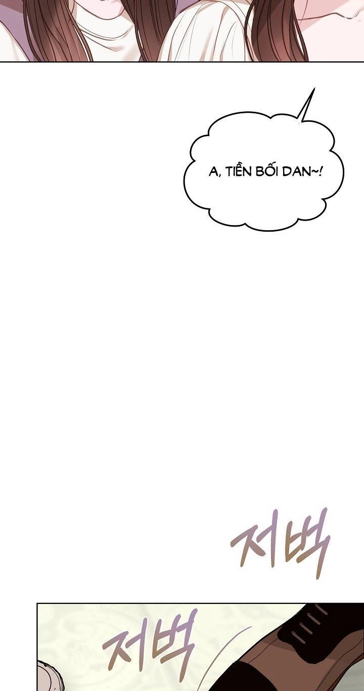 Vụ Bê Bối Trá Hình Chapter 11.2 - 16