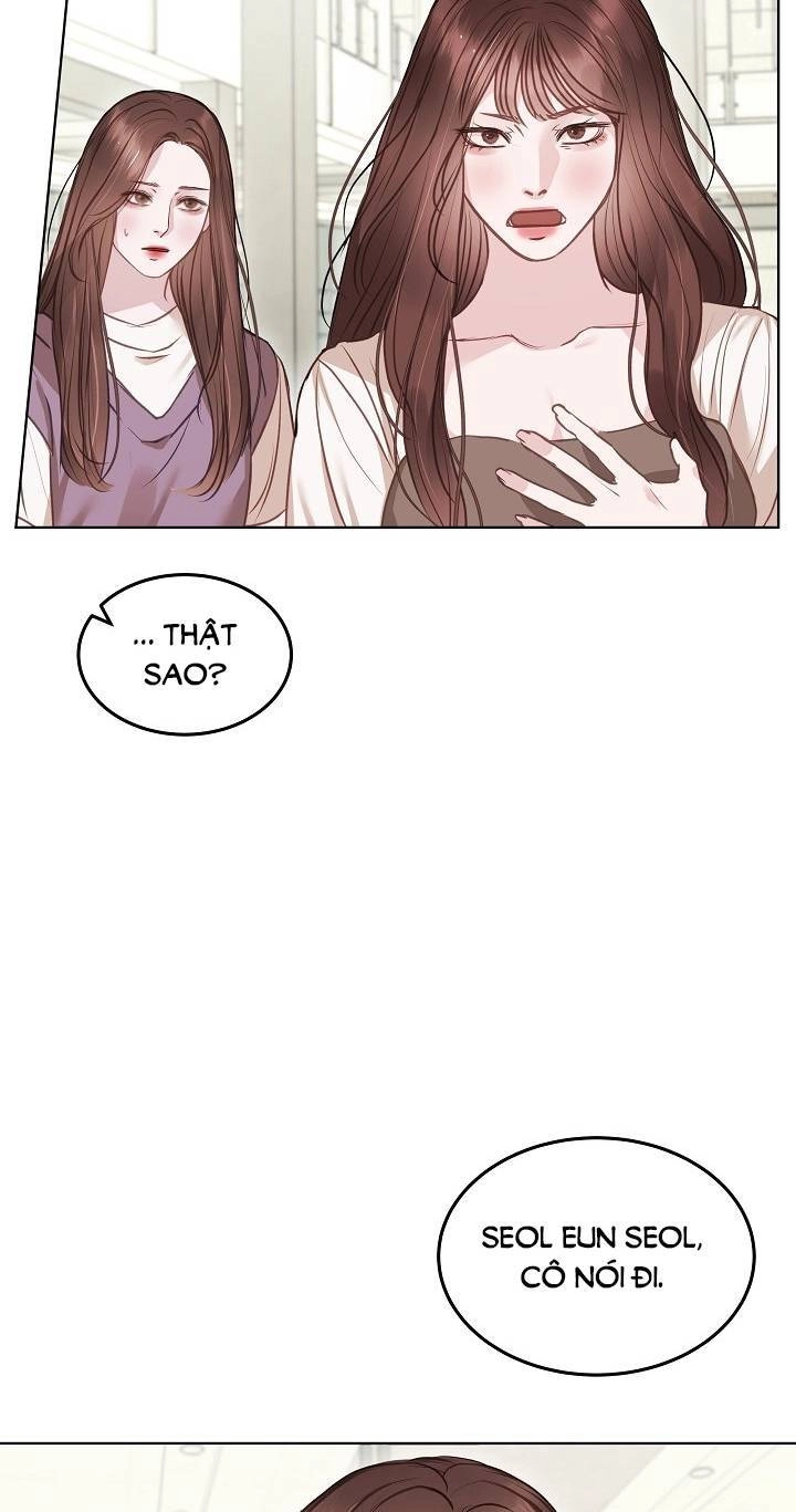 Vụ Bê Bối Trá Hình Chapter 11.2 - 23