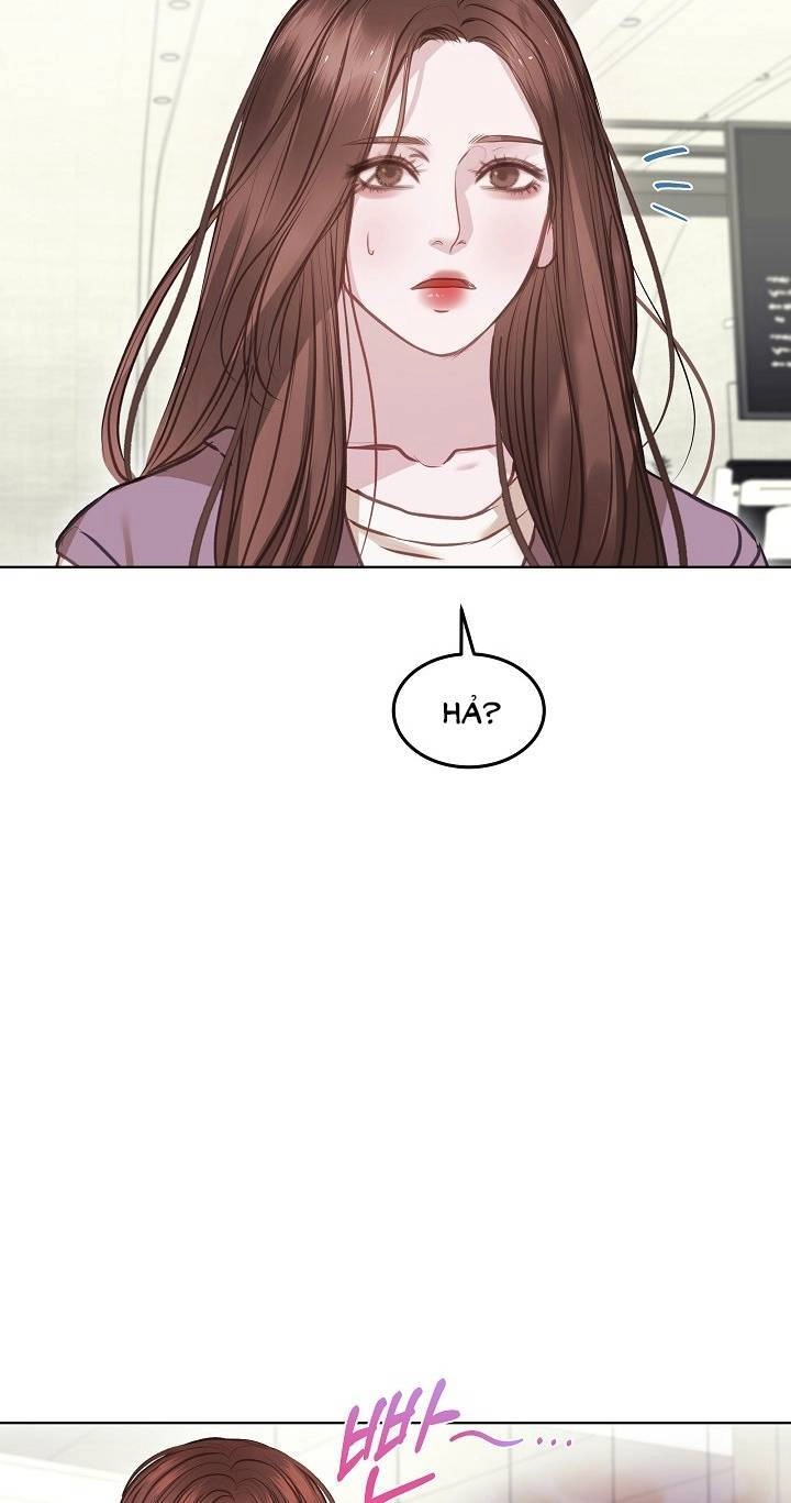 Vụ Bê Bối Trá Hình Chapter 11.2 - 24