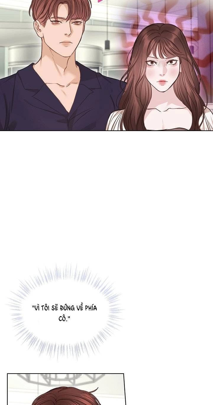 Vụ Bê Bối Trá Hình Chapter 11.2 - 25