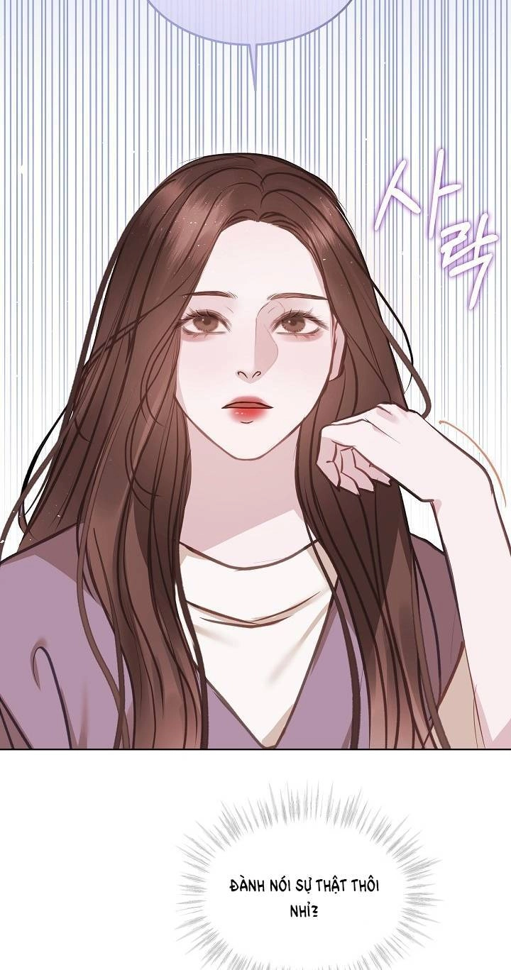 Vụ Bê Bối Trá Hình Chapter 11.2 - 27