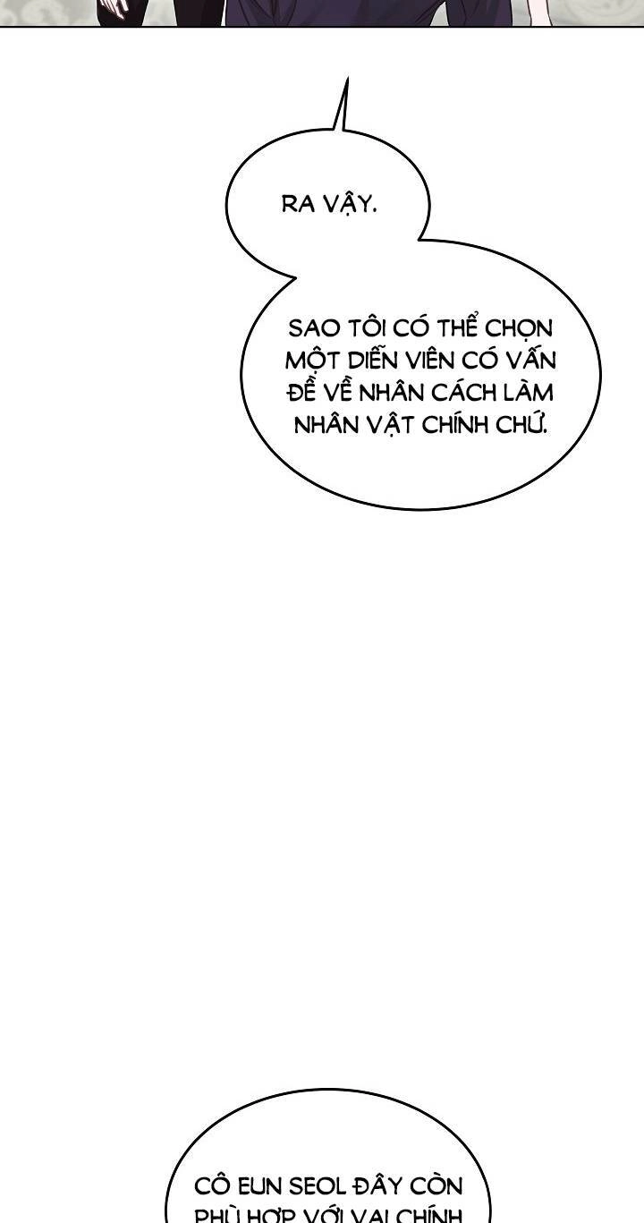 Vụ Bê Bối Trá Hình Chapter 11.2 - 29