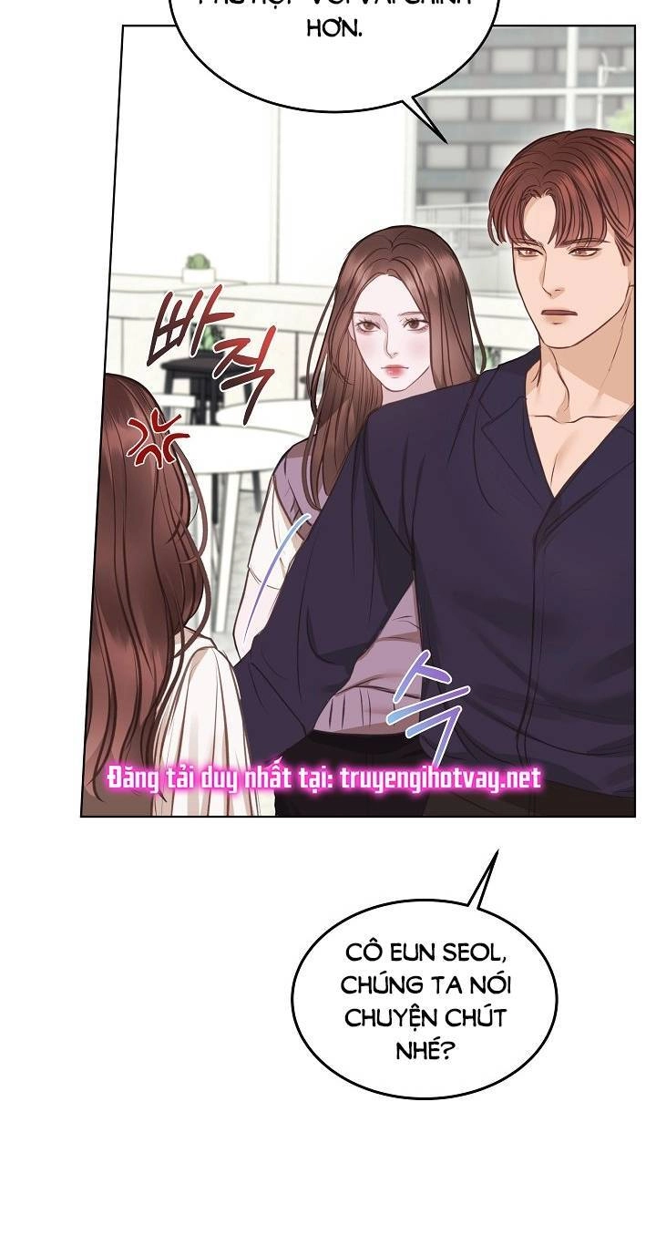 Vụ Bê Bối Trá Hình Chapter 11.2 - 30