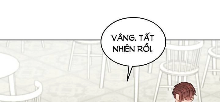 Vụ Bê Bối Trá Hình Chapter 11.2 - 32