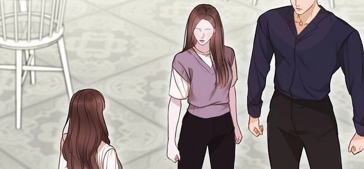 Vụ Bê Bối Trá Hình Chapter 11.2 - 33