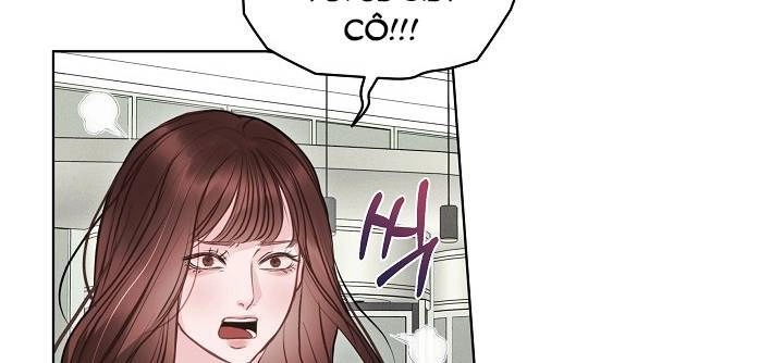 Vụ Bê Bối Trá Hình Chapter 11.2 - 36