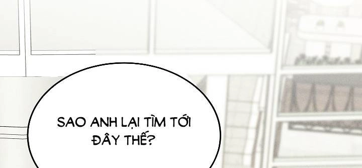 Vụ Bê Bối Trá Hình Chapter 11.2 - 42