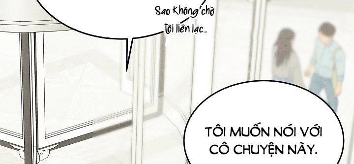Vụ Bê Bối Trá Hình Chapter 11.2 - 43