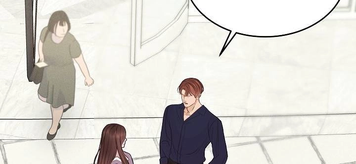 Vụ Bê Bối Trá Hình Chapter 11.2 - 44