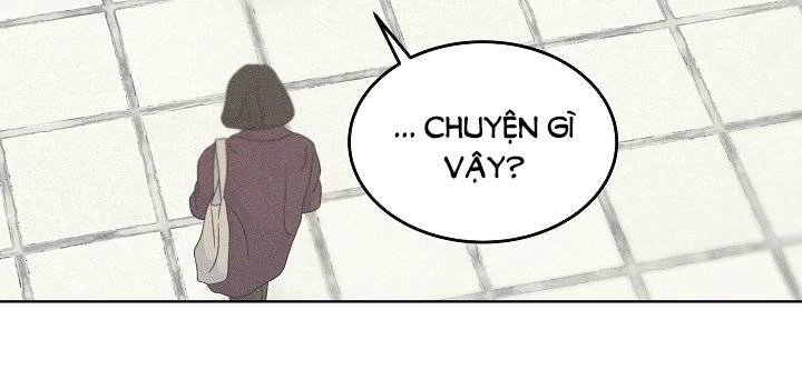 Vụ Bê Bối Trá Hình Chapter 11.2 - 46