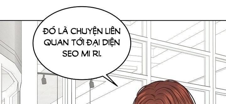 Vụ Bê Bối Trá Hình Chapter 11.2 - 49