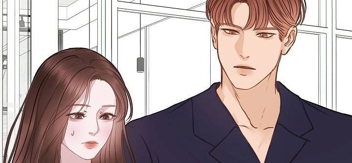 Vụ Bê Bối Trá Hình Chapter 11.2 - 50