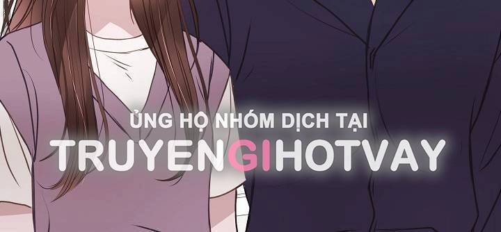 Vụ Bê Bối Trá Hình Chapter 11.2 - 51