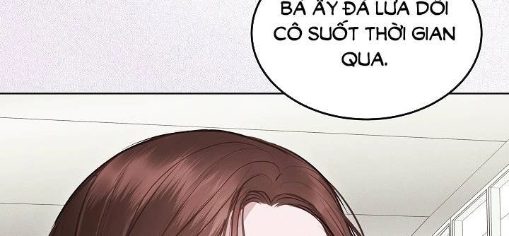 Vụ Bê Bối Trá Hình Chapter 11.2 - 54