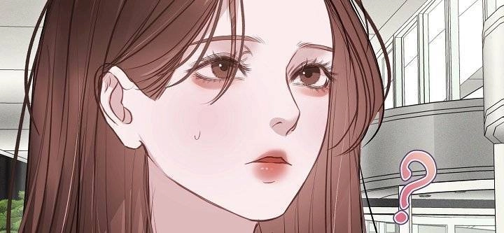 Vụ Bê Bối Trá Hình Chapter 11.2 - 55