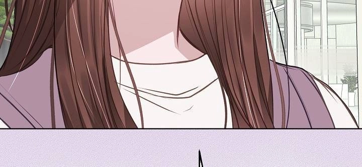 Vụ Bê Bối Trá Hình Chapter 11.2 - 56