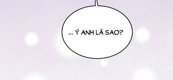 Vụ Bê Bối Trá Hình Chapter 11.2 - 57