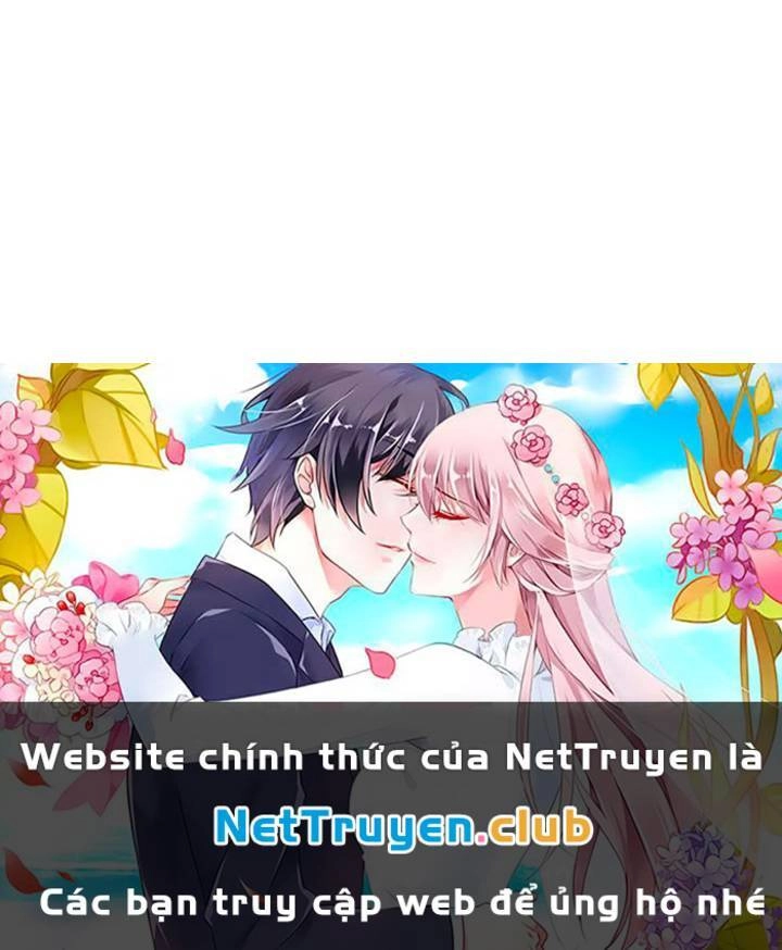 Vụ Bê Bối Trá Hình Chapter 11.2 - 60