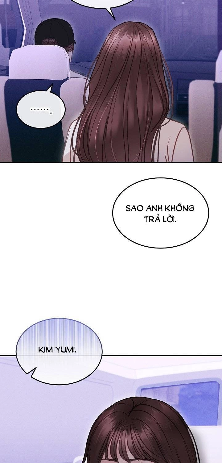 Vụ Bê Bối Trá Hình Chapter 12.1 - 20