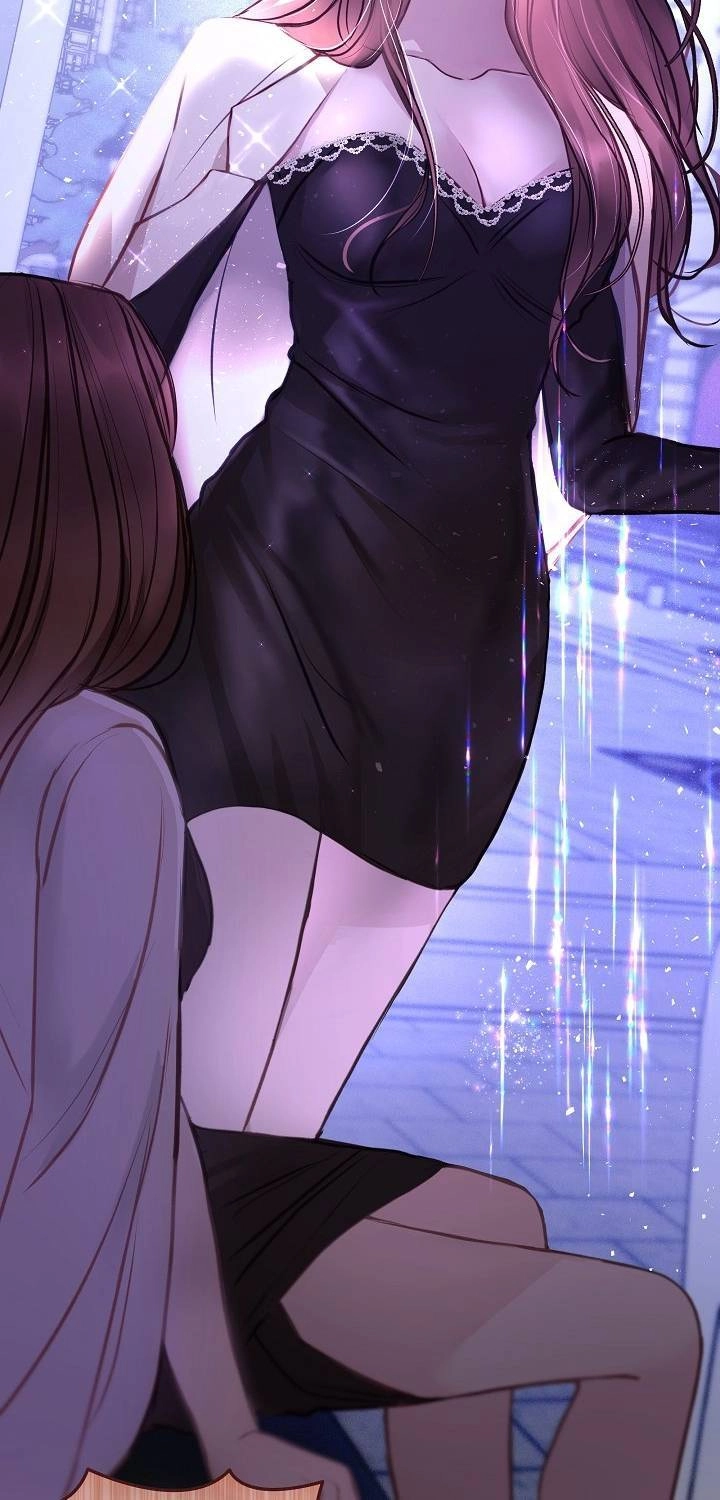 Vụ Bê Bối Trá Hình Chapter 12.1 - 23