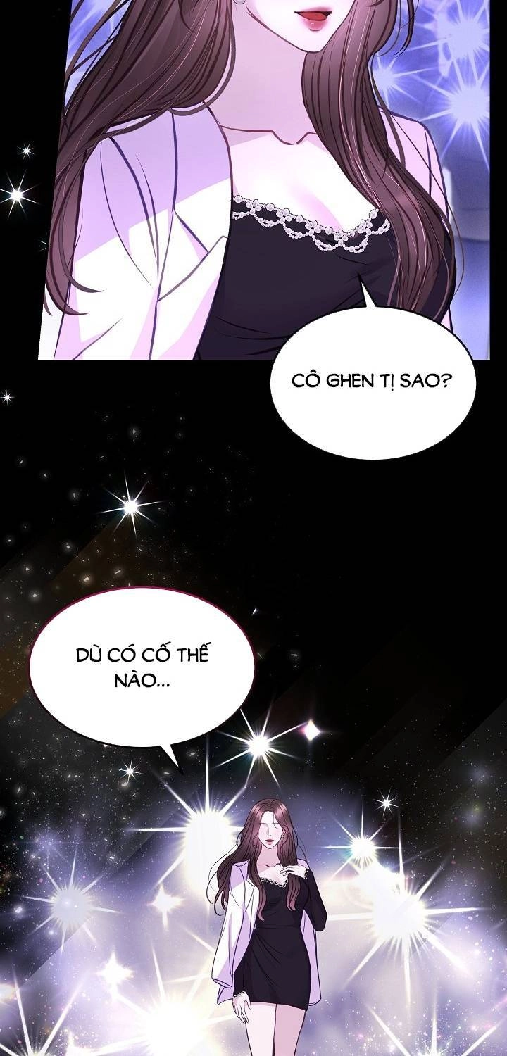 Vụ Bê Bối Trá Hình Chapter 12.1 - 29