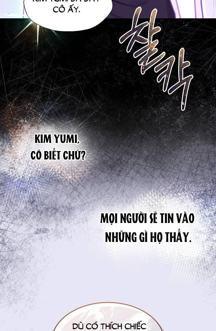 Vụ Bê Bối Trá Hình Chapter 12.2 - 3