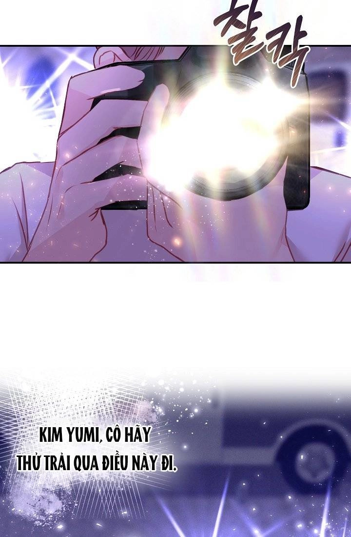 Vụ Bê Bối Trá Hình Chapter 12.2 - 7