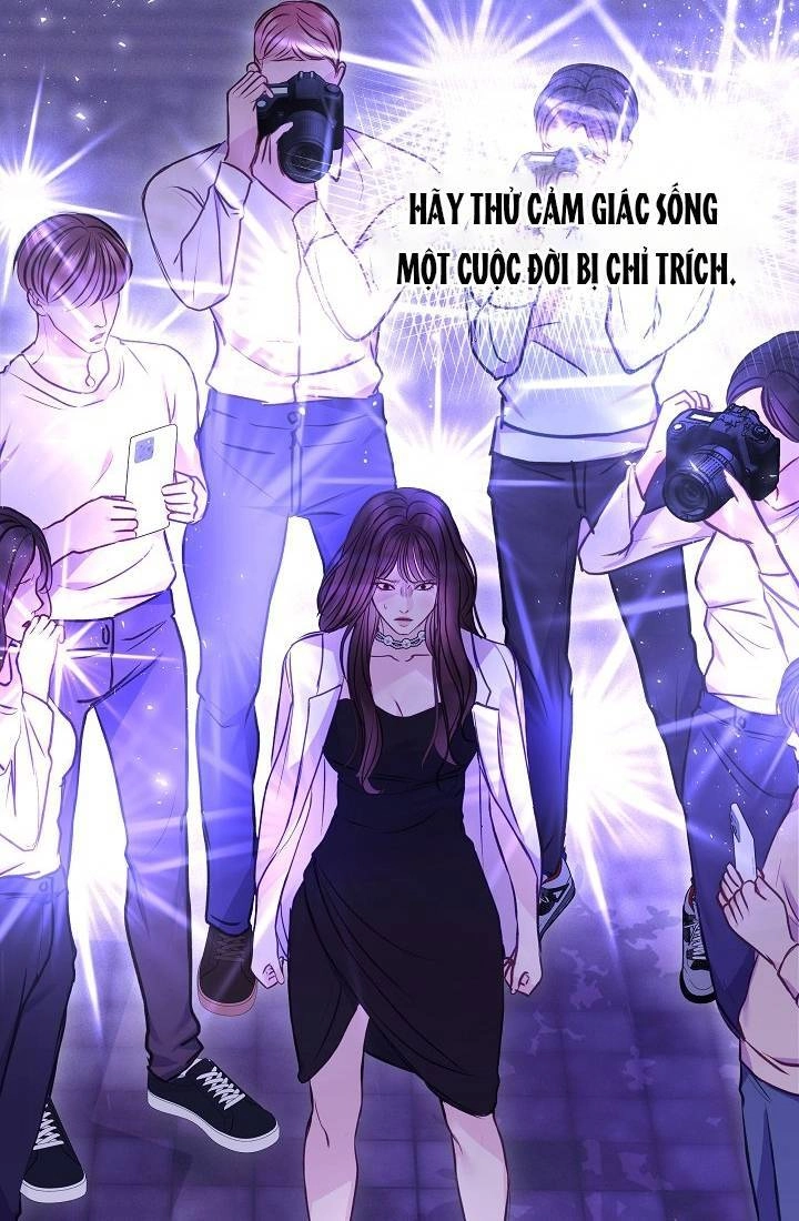 Vụ Bê Bối Trá Hình Chapter 12.2 - 8