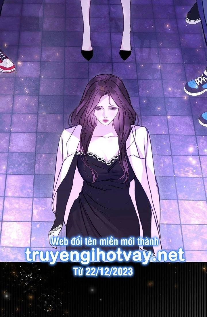 Vụ Bê Bối Trá Hình Chapter 12.2 - 9