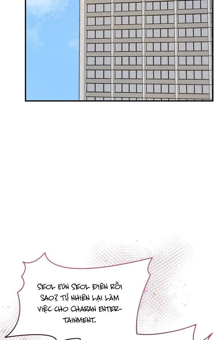 Vụ Bê Bối Trá Hình Chapter 12.2 - 12