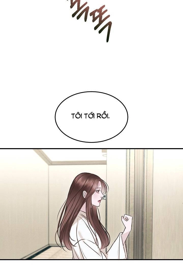 Vụ Bê Bối Trá Hình Chapter 12.2 - 15